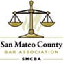 San Mateo County Bar Association SMCBA