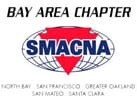Bay Area Chapter SMACNA