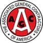 the associated general contractors of america