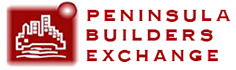 Peninsula Builders Exchange
